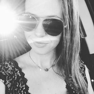 Meet your Posher, Caylen